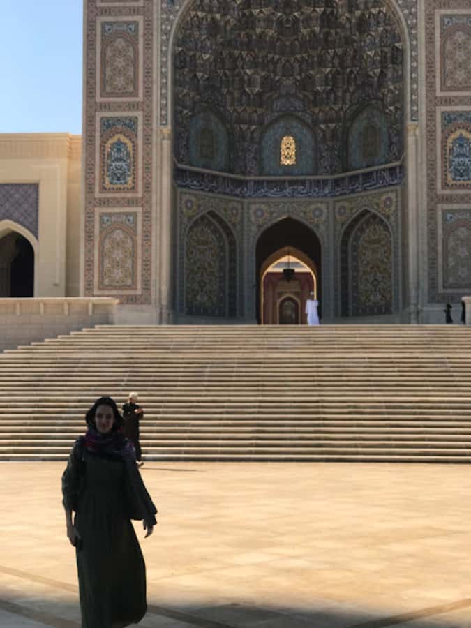 Muscat: Day Tour with Omani Lunch, Hotel Pickup, and Airfare - Bait Al Zubair Museum and the story behind Oman’s culture