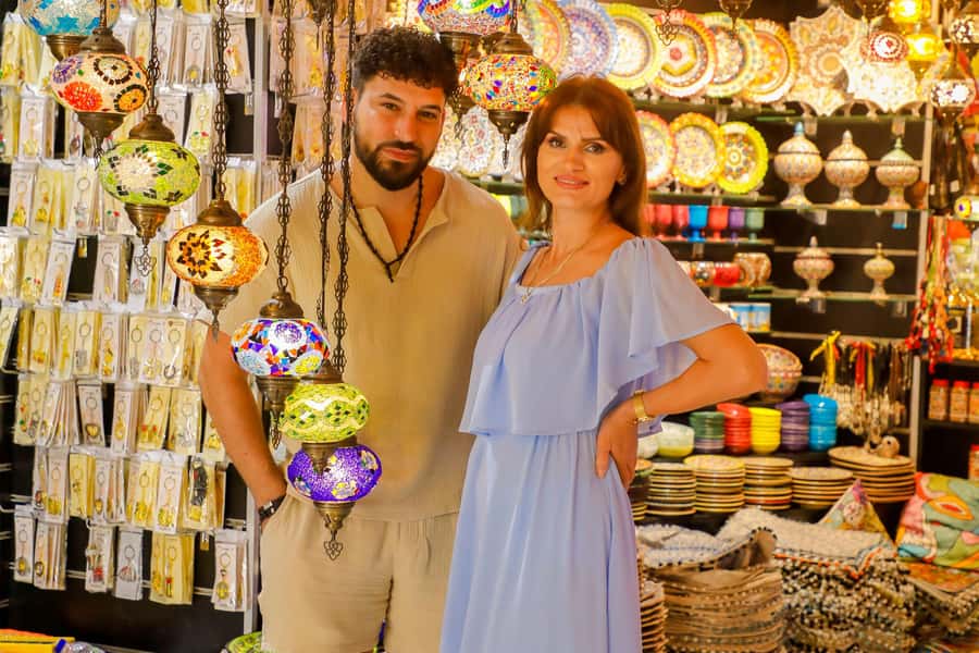 Old Dubai Guided Tour With Photographer: Souks & Street Food - Al Fahidi Fort and the Al Seef promenade: seeing the edges of old and new