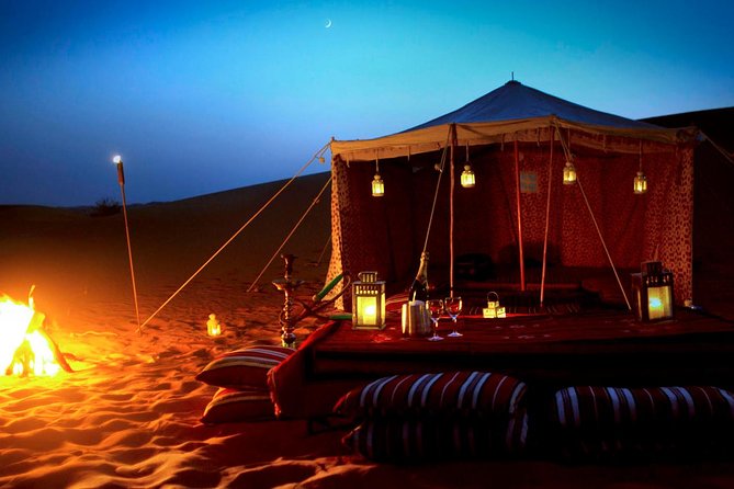 Overnight Safari Abu Dhabi ,Belly Dance ,Camel Ride ,Henna Painting ,BBQ Dinner - Key moments I think matter most