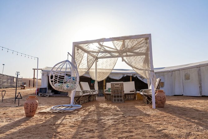 Premium Desert safari ( AL TAWARQ ) - Photos, photo stop, and wildlife moments you can actually use