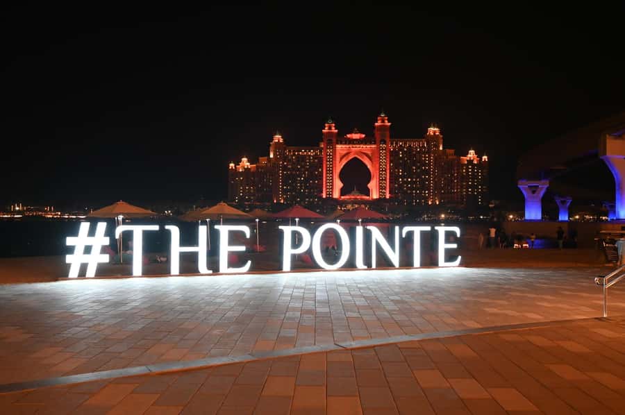 Premium Dubai City Sightseeing Tour in SUV - Pickup locations, drop-offs, and how the day runs