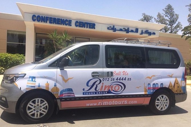 Private Dubai Airport Transfer DXB to Dubai City - Private DXB to Dubai City: what you gain over a taxi
