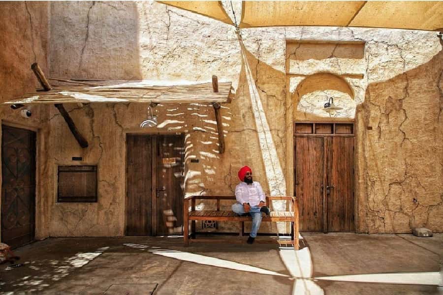 Private Dubai city tour fullday Guided Tour - New Dubai Loop: Dubai Frame, Dubai Mall, and Burj Khalifa Views