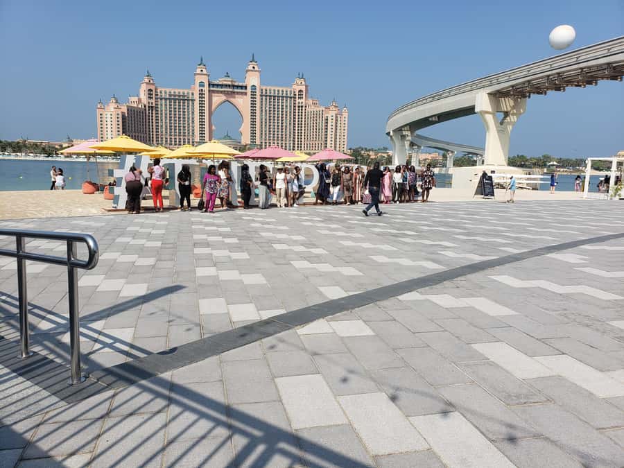 Private Dubai CityTour with Miracle Garden or Global Village - Your ticketed finale: Dubai Frame, Miracle Garden, or Global Village