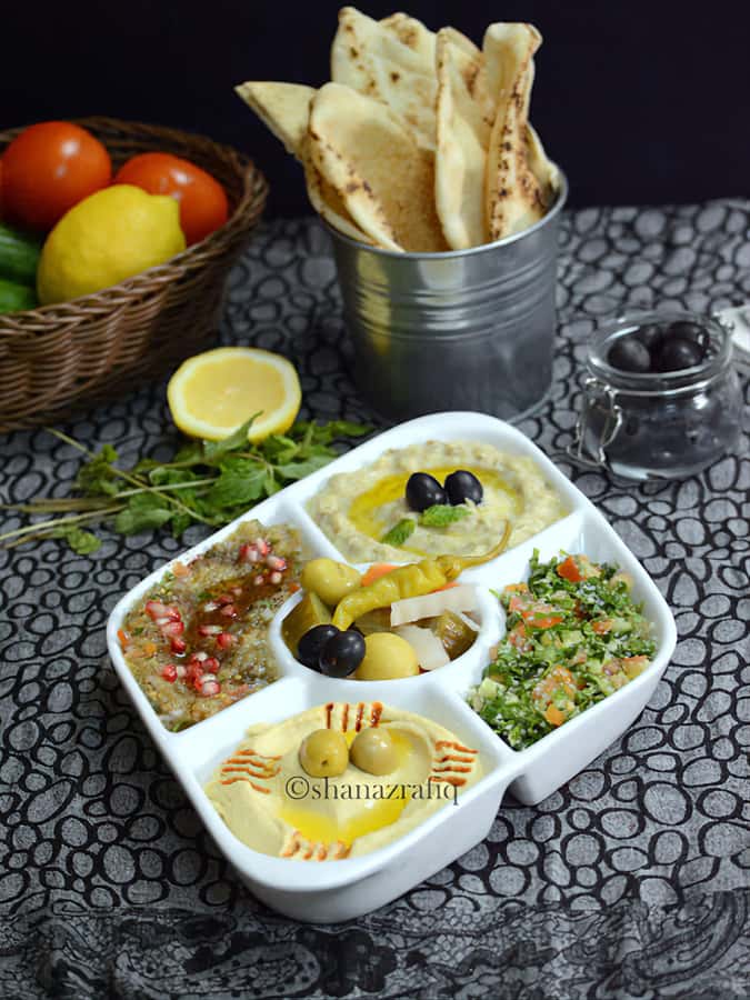 Private Dubai Local Food Tour - Key Points You’ll Care About