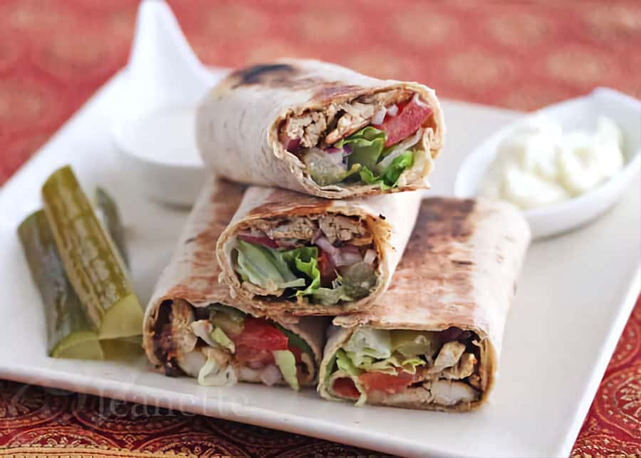 Private Dubai Local Food Tour - Why This 3-Hour Dubai Local Food Tour Is Built for First-Timers