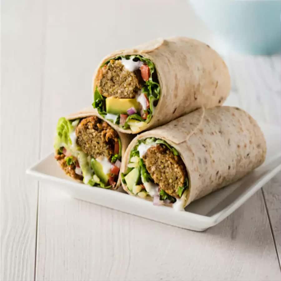 Private Dubai Local Food Tour - Your Guide: Licensed, English-Speaking, and Active About Photos