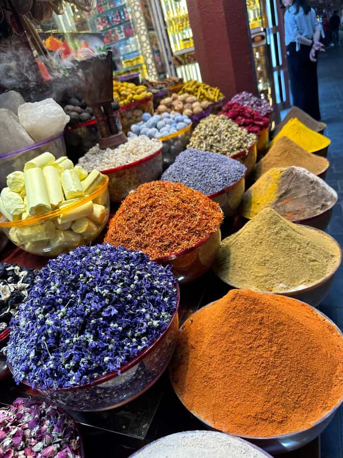 Private Food Tour – 12 Tastings with Locals - Price and Value: $107 for 3 Hours of 12 Tastings