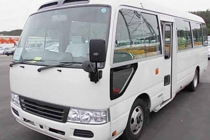 Private Transfer from Dubai International Airport to Dubai Hotels - Key Points That Matter for Your Dubai Arrival