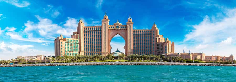 Ras Al Khaimah: Dubai Private Day Trip with Hotel Pickup - Leaving Ras Al Khaimah, and Why Private Pickup Matters