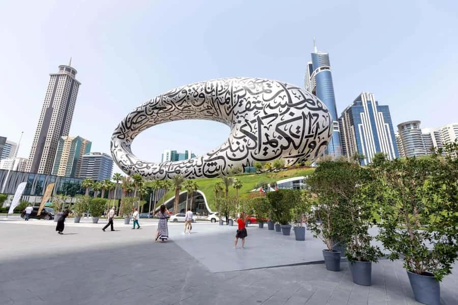 Ras Al Khor Wildlife Sanctuary with Dubai City Tour - Price and value for up to 6 people