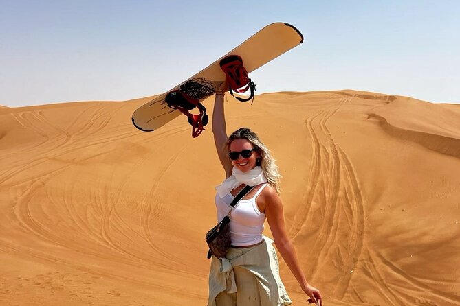 Red Dunes Desert Safari 4x4 Pickup & Drop, Camel Ride BBQ & Shows - BBQ Dinner and Unlimited Refreshments: What You Can Expect to Eat