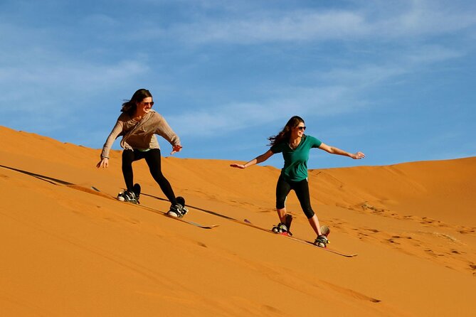Sunset Evening Safari,Camel ride,live shows and BBQ Dinner with No Hidden Charge - BBQ buffet dinner with unlimited soft drinks
